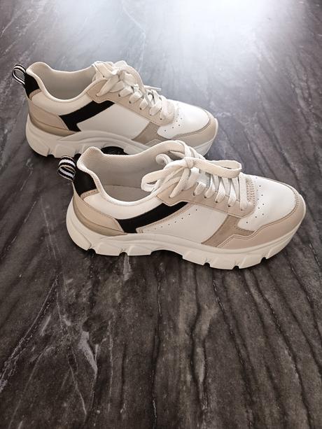 Dievčenské tenisky, graceland,37