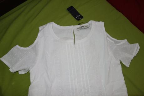 Nove letne satocky abercrombie kids, abercrombie&fitch,176