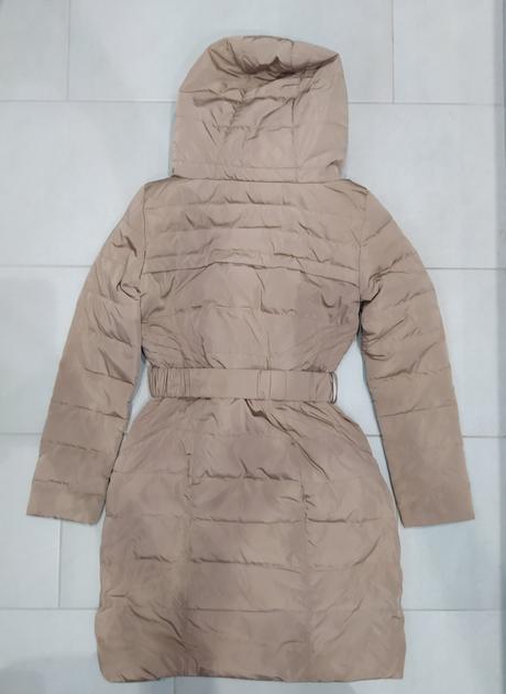 Dlhsia bunda warehouse, warehouse,m