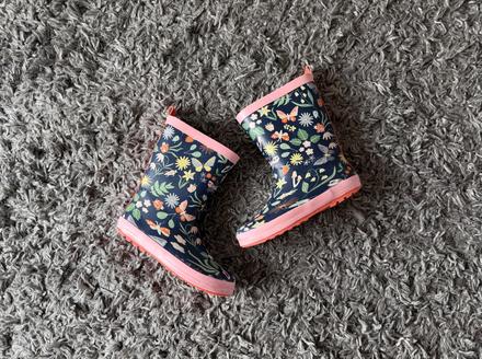 Gumáky, deichmann,33