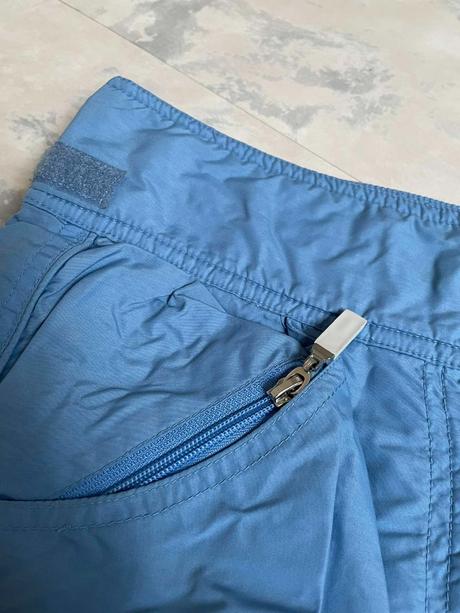 Otepľovačky na snowboard brugi, 