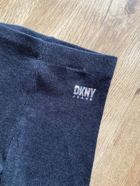 Dkny legíny, dkny,92