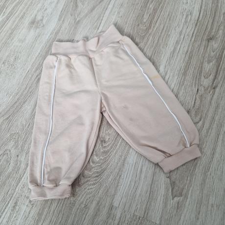 Teplakova suprava, 68