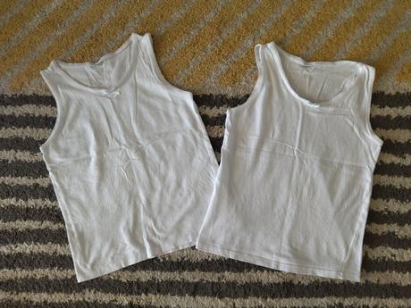 Tielka cena spolu, 128