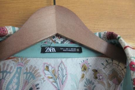 Zara luxusne damske nadherne saty l, zara,l