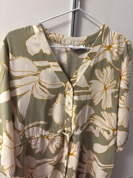 Šaty reserved s, reserved,s