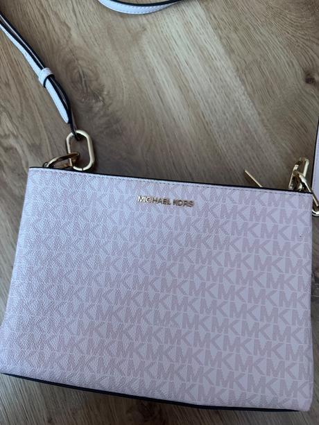 Mk crossbody, michael kors