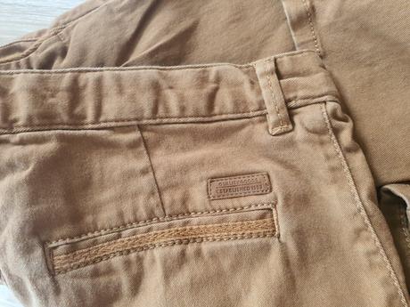 Súprava ch12, h&m,140