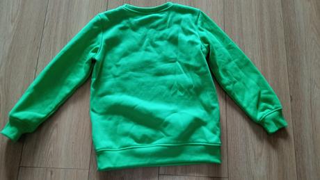 Mikina 128, takko,128