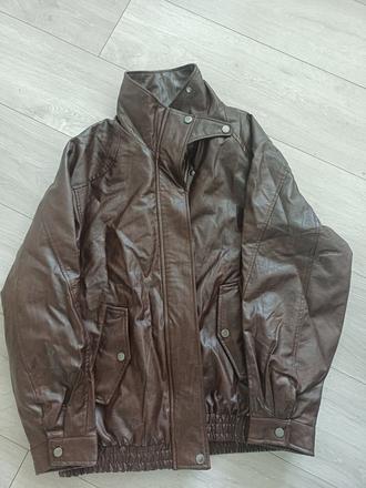 Bershka s / bombera, bershka,s