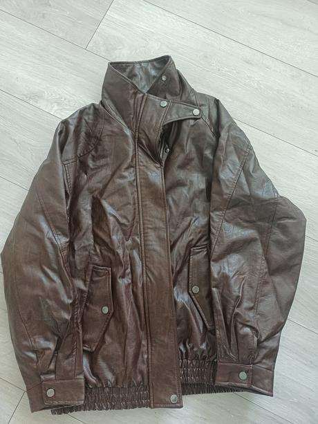 Bershka s / bombera, bershka,s