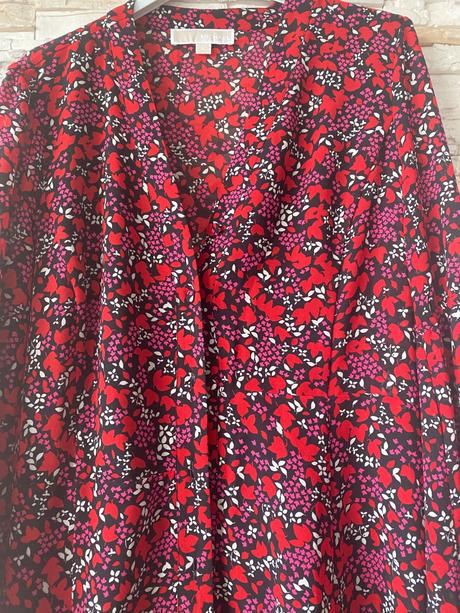 Michael kors šaty, michael kors,m