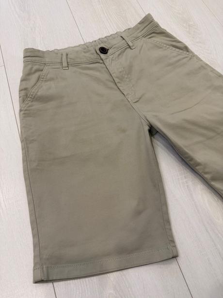 Chino kraťasy, next,146