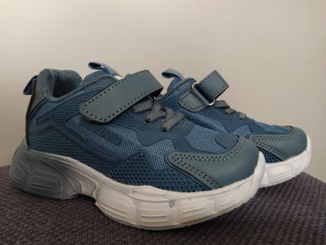 Botasky, 28 / 29 / 32