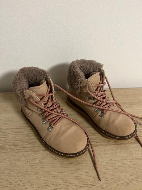 Prechodné topánky, reserved,30