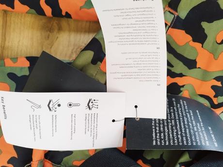 Oteplovacky s visackou, 164