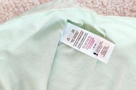 Bunda mickey a minnie 110, 110