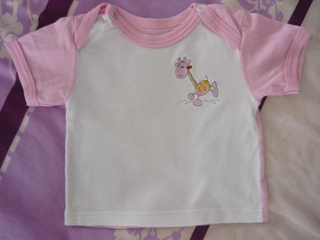 Výborny stav, richelieu,74