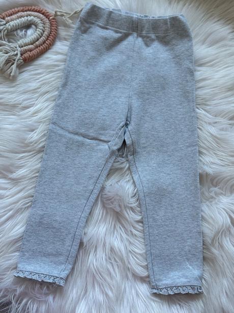 Legíny next 92, next,92