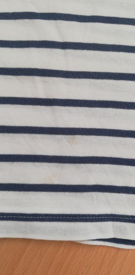 2x tricko next, next,86