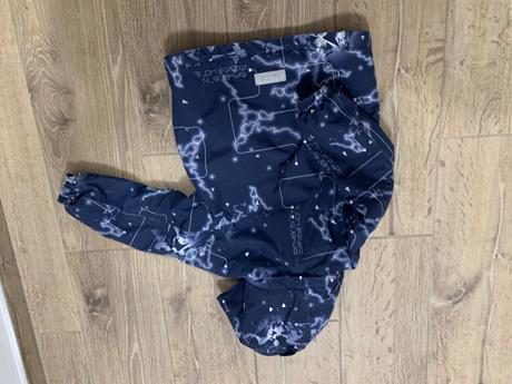 Reima zimná bunda 104/110, reima,104