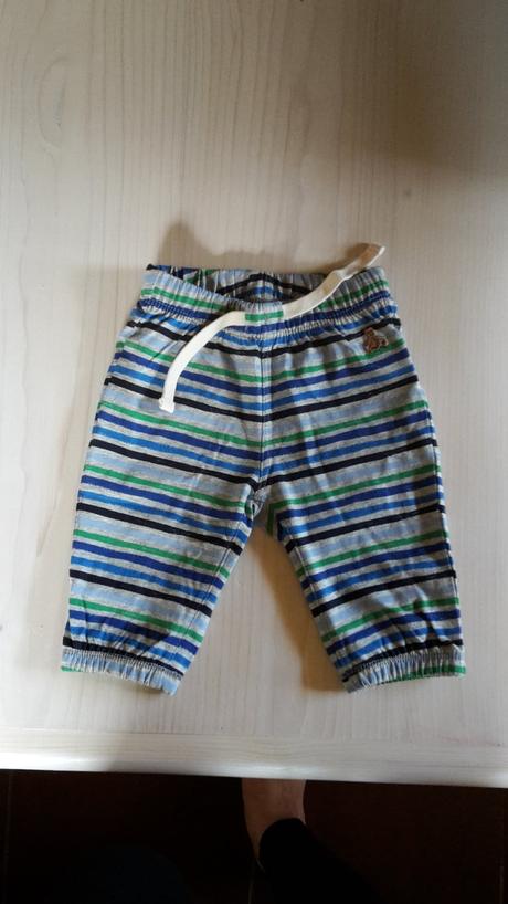 Polodupacky gap, gap,62