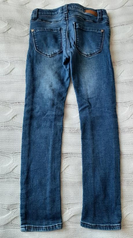 Rifle pompdelux, pompdelux,116