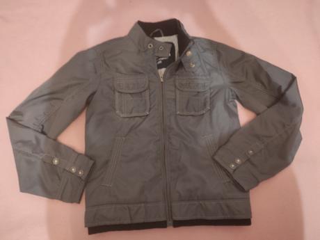 Kabát, benetton,152