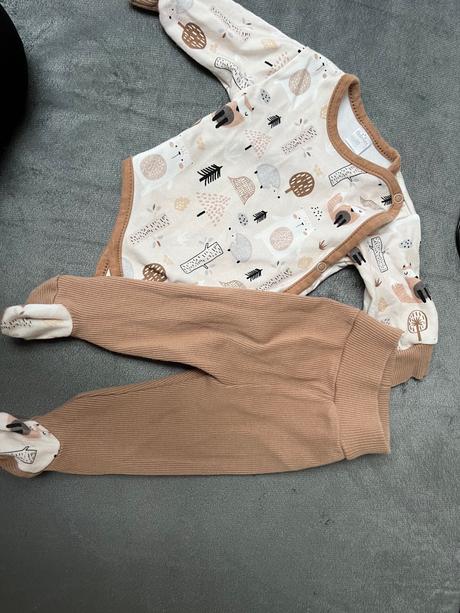 Gamex suprava 56, 56