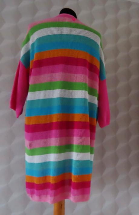 Lieblingsstück nimetl kardigán veľ. m/l, m