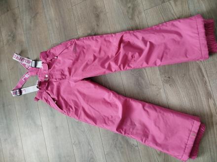 Oteplovacky, lewro,140