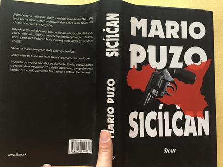 Kobra frederick forsyth,