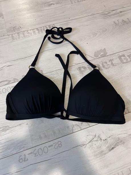 Bikinove vrchy, m