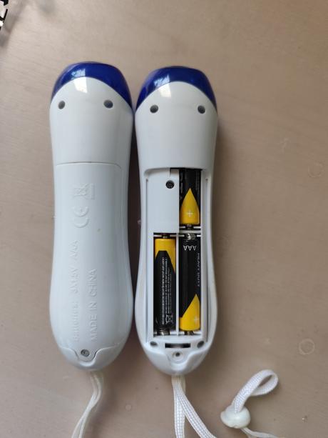 Tv hra lexibook - tv game consol, 