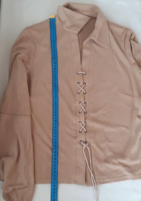 Top, veľkosť l, new look,l