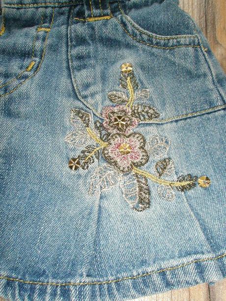 Suknicka, early days,80