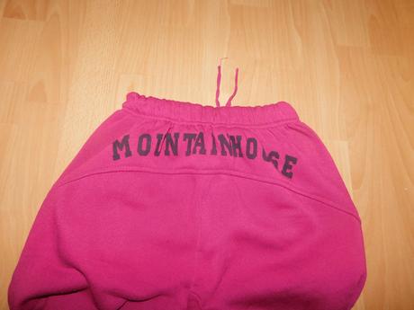 Teplakova suprava s-m, s