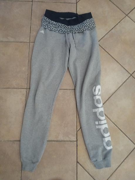Adidas tepláky, adidas,s