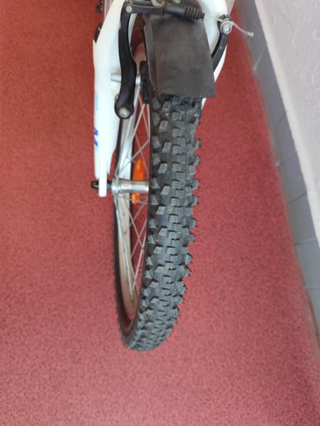 Bicykel dema vega 20, dema,20