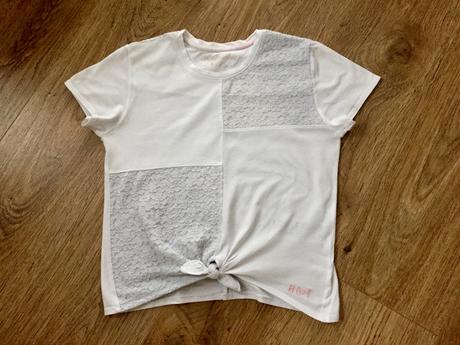 Tričko a&f, abercrombie&fitch,140