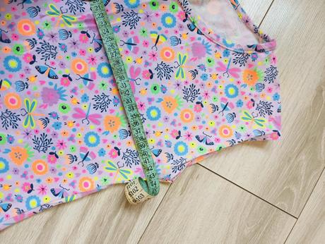 Set mama s/m a dcéra cca rok, 86