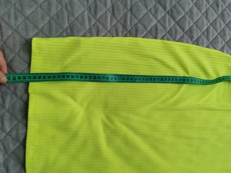 Dámske šaty, f&f,s