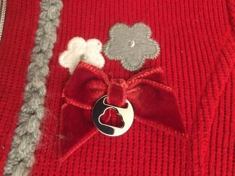 Mayoral svetrik, mayoral,92