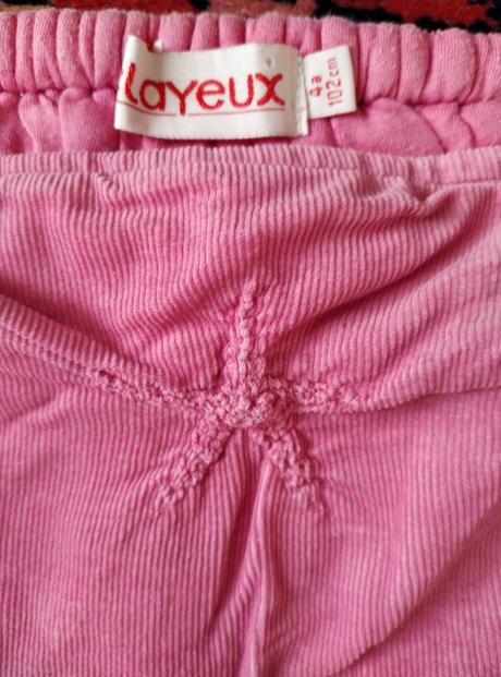 Dievcenskà sukna, 104