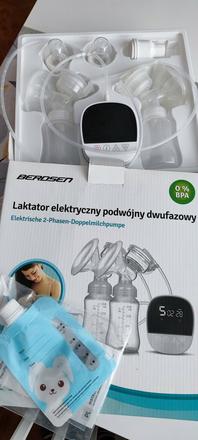 Dvojfázova odsávačka,