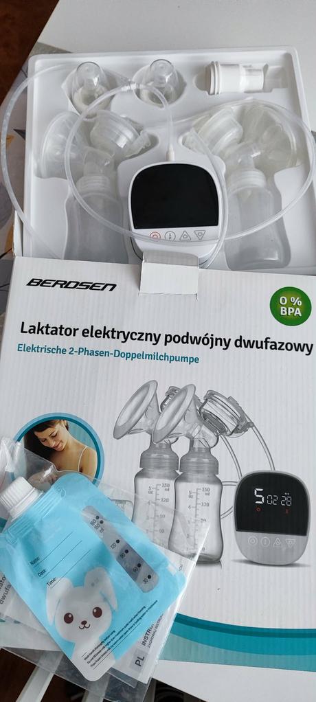Dvojfázova odsávačka, 