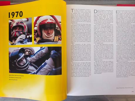 Ferrari formula 1,