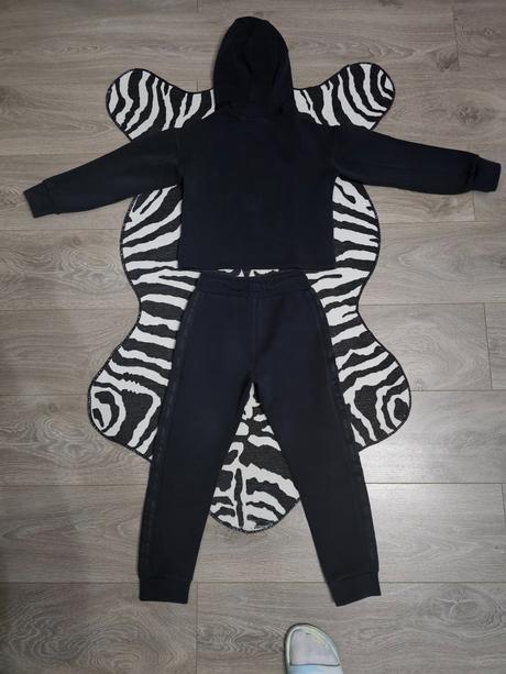 Súprava guess, guess,116