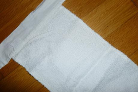 Ortopedické nohavičky v. 2, 4 kg - 9 kg