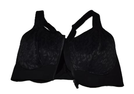 Wonderbra+victoria's secret - cena spolu, victoria's secret,80d